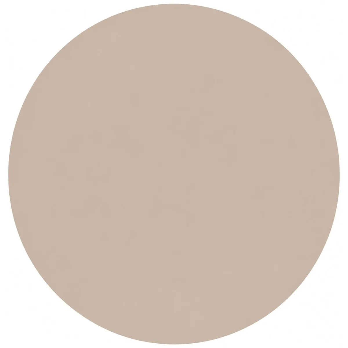 Tovaglie > Dmora Tovaglia rettangolare no stiro 360x140 cm, beige e rosso scuro - Equilibrista - By Sarah Balivo Rosso, Beige Scuro