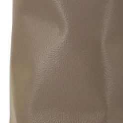 Vaso Marrone Bronzo Finitura Effetto Materico Sfumatura Colore Struttura Bronzo, - Fasa