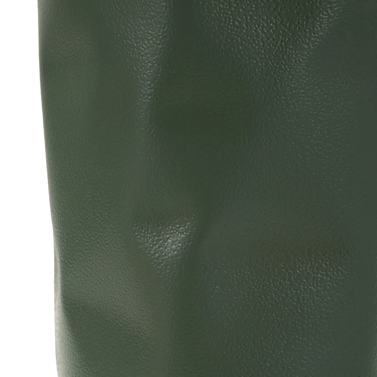 Oggettistica > Dmora Vaso Finitura Effetto Materico, - Fasani Verde