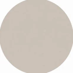 Vetrine > Dmora Vetrina Beige Nero 2 Ripiani 2 Cassetti 60x40x185h cm, Un'anta - Zanica Nero, Beige Cashmere