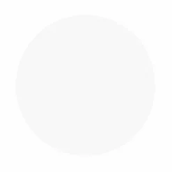 Vetrine > Dmora Vetrina Bianco Crema Nero 4 Ripiani 2 Ante 55x40x193h cm, con Piedini, Anta e Ripiano Dettaglio Vetro - Ovodda Nero, Bianco Crema