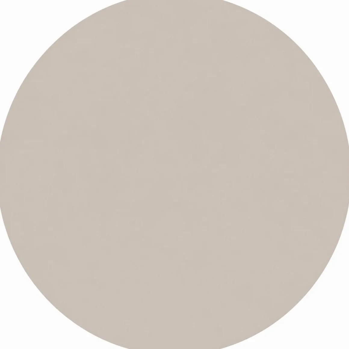 Vetrina Raccuja, 60x42 h183 cm, Beige